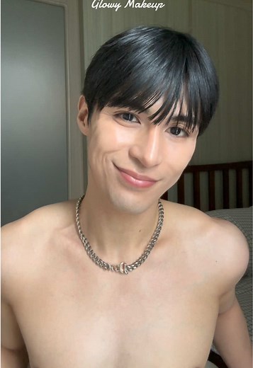 GRWM: 私の現在のメイクアップルーチン