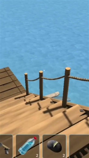 Best Offline Survival Games For Android #offlinegames #survivalgame #androidgame #automobile