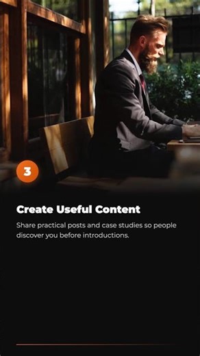 Top 10 Networking Tips for Remote Workers