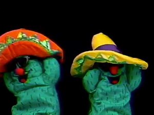 Baby Newton’s Vhs Label