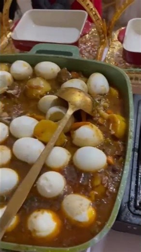 Putting Smiles On Your Faces Is Our Responsibilities ❤️🔥❤️#catering #food #dishes #foodie #wedding