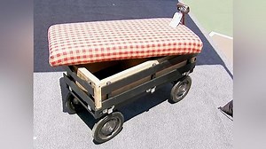 Watch Flea Market Flip Season 4 | Prime Video