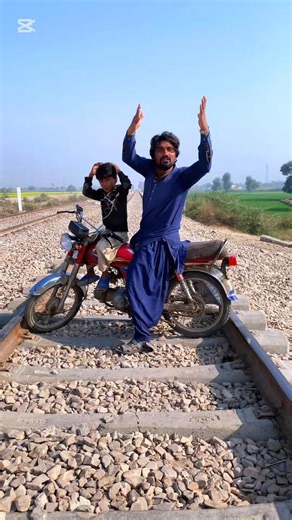 Allah ki madad #trending #allahkimadad #islamicprayer #emotional #unitedstates #unfrezzmyaccount