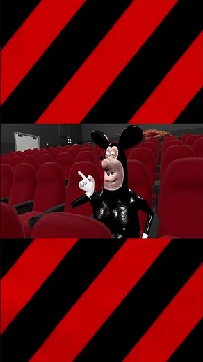 Oh Boy, My Favorite Seat 3! (𝗦𝗛𝗔𝗗𝗢𝗪) ✦𝗬𝗧𝗩𝗶𝗱𝗲𝗼+𝗬𝗧𝗦𝗵𝗼𝗿𝘁𝘀✦