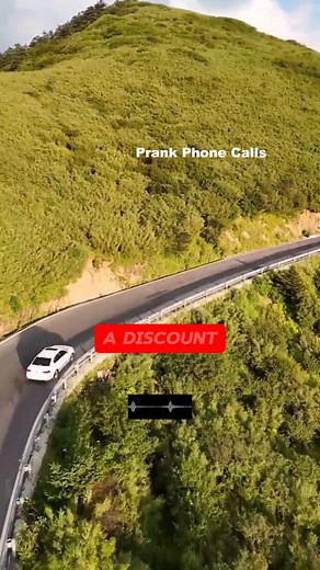 Party costume | Prank Phone Calls #fblifestyle | Prank Phone Calls