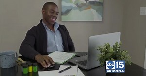 H&R Block has tips to maximize your money this tax season