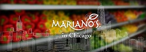 Roundy's Opens its Largest Ever Mariano's in Chicago