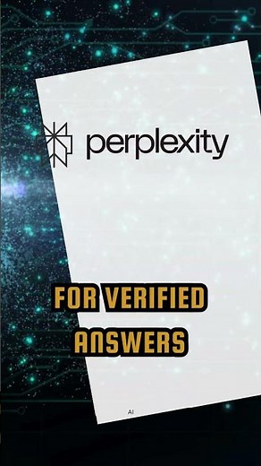 Top 8 AI Tools You MUST Use in 2025 | Boost Productivity with Next-Gen AI 🚀🤖