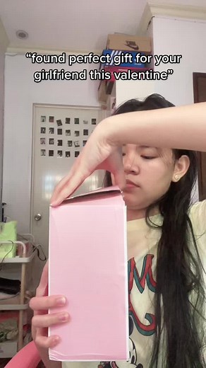 Best Valentine's Day Gift Ideas for Your Girlfriend Under 150 Pesos!