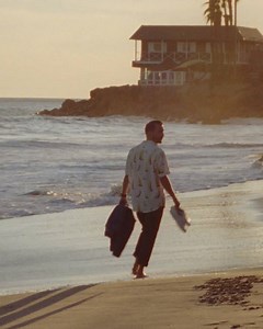 5.9K views · 52 reactions | Name a better duo than beach and house....