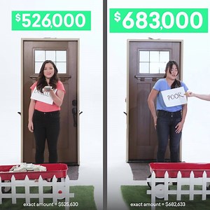 Great credit pays off in more ways than one. | Intuit Credit Karma