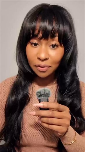 Google Steps Into A New Era for Shopping Tech—with a bold move into shopping tech with the debut of its newly upgraded virtual try-on feature powered by Nano Banana Pro, now live at google.com/shopping/tryon, the advanced imaging technology driving more realistic and responsive virtual fits. What makes this launch stand out? 🌀 Universal access. You can try on products from any brand across the internet — no exclusivity limits or walled gardens. 🌀 Digital twin experiences. The tool creates a hy