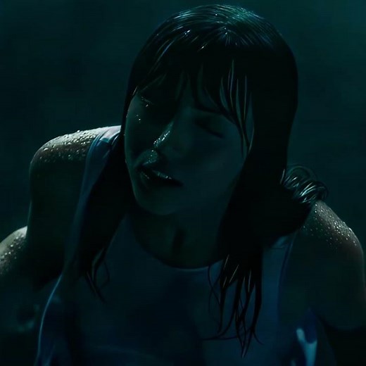 SONG - STAY WITH ME (OVER SLOWED) blade runner edit, blade runner 2049 edit, blade runner synthwave