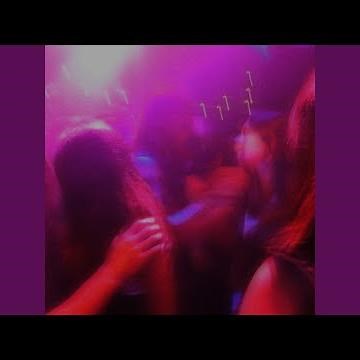 Smooth Operator (House Remix - Sped Up)