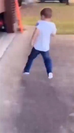 DCL - Drone Champions League on Reels