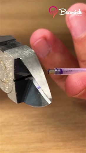 Useful Hacks That Make Life So Much Easier #easy #handytips #toolfix