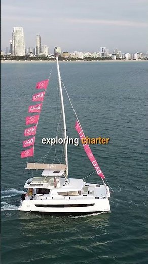Your Safe Harbor for Yacht Sales, Yacht Ownership, Liveaboard Lifestyle and Sailing Education