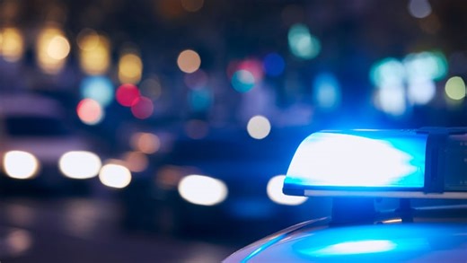 20-year-old killed in Spring Valley shooting Sept. 20. What we know now