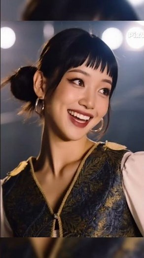 Huntrix in Real Life: First Interview after 'Golden' Debut