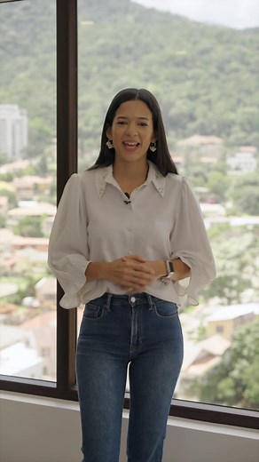 Invierte en San Pedro Sula: Encuentra el Apartamento Ideal