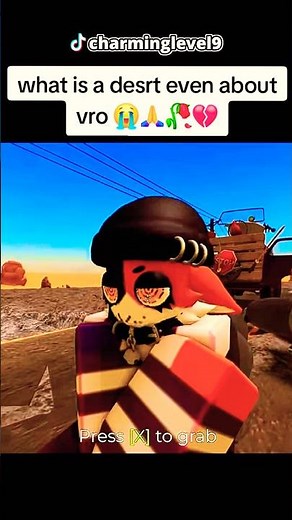 Flying into the New Year like 🚀🎆