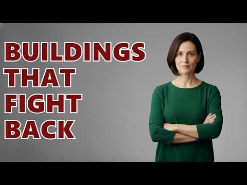 What Are Seismic Dampers?