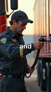 Trailer Safety Essentials