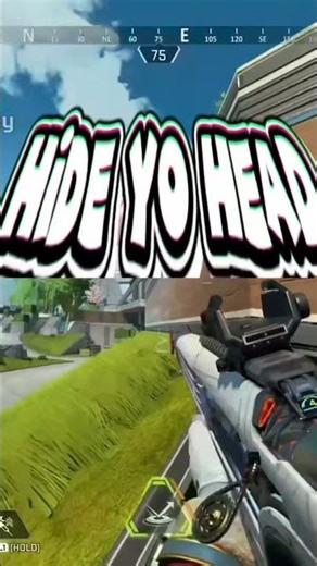 Insane Sniper Clips… No Scopes, Headshots & Storm Finish 😈🎯