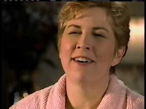 90s Commercials Vol. 5