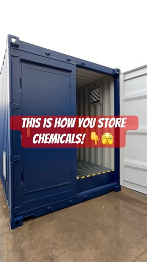 Most Sites Get This Wrong… 40ft Sub Bund Install