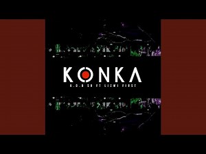 Konka