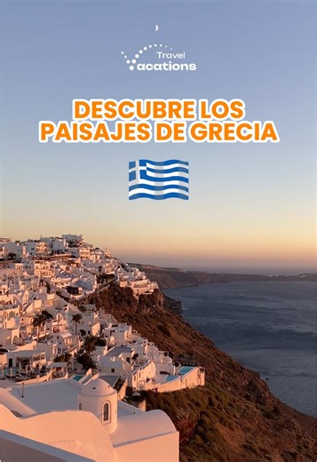 Travel Vacations Groups on TikTok