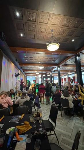 Pleasant Valley Golf Club on Reels