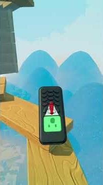 How to get Mini Flippy in the new Flipping Is Hard demo. #psychologicalhorror #game #flippingishard