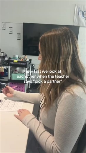 Essay and Assignment Help 📚 🖊 on Instagram: "Hire the legit team and let the value of your cash count excellent grades are guaranteed DM the prompt, 100% LEGIT 📹 @ molly #TxSU #PVAMU #GSU #TXST #HU GramFam NCAT NCAA CollegeFootball TAMU TSU JSU FAMU TCU asu sjsu ssu sdsu CAU CSU tu hbcu juntos chico collegebasketball collegegirls collegelife essaywriting assignment assignmenthelp"