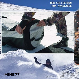 588 reactions · 6 comments | Jake's Personal Line | Burton | Facebook