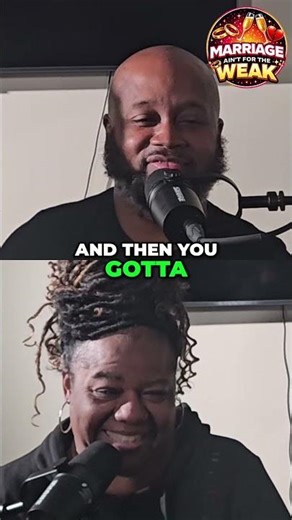 Men Want Appreciation: The Simple Truth Revealed! #shorts