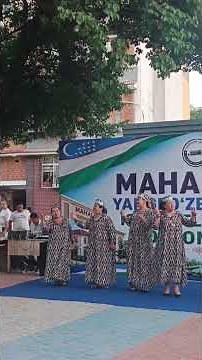 Silk of Uzbekistan – Official Music Video | Uzbek Atlas Song 2026#shorts #wedding #