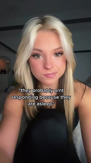 mandipandeee on TikTok