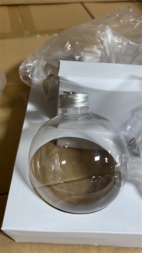 New items at Ten Mile today! | Alot Less Factory Outlet