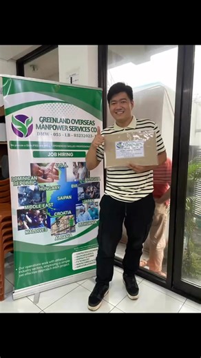 118K views · 1.2K reactions | ✈️ DEPLOYMENT ALERT! Another...