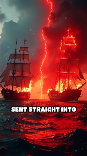 Greek Fire Ships: Ancient Naval Superweapon Exposed