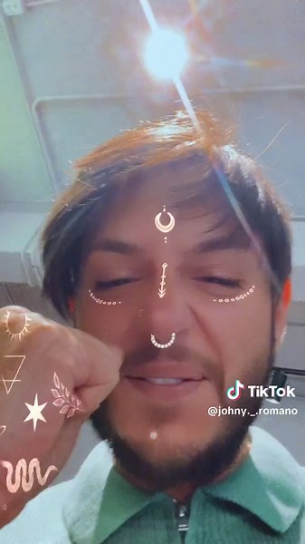 Unboxing Exciting Gaming Gear in a Storage Space