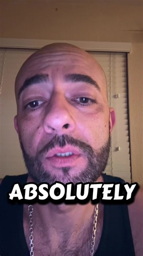 Balance is important 😂 #balance #humor #funny #relatable #hilarious