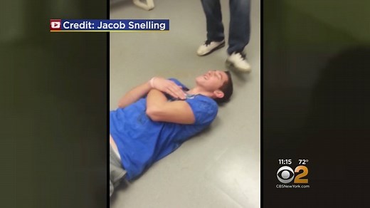 13K views · 145 reactions | It’s been around for years, but the...