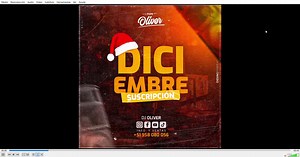 1.7K views · 147 reactions | Free Edit Open Show Año nuevo  098 - Kale - Reggaetoneando (Open Free New Year 2023 + Conteo) - [ DJ Oliver Remixer ]#Open_Show_Vip Link: https://www.mediafire.com/file/nl3a7g2y70v4ik6/098_-_Kale_-_Reggaetoneando_%2528Open_Free_New_Year_2023_%252B_Conteo%2529_-_%255B_DJ_Oliver_Remixer_%255D%2523Open_Show_Vip.mp3/file | Oliver Remixer | Facebook