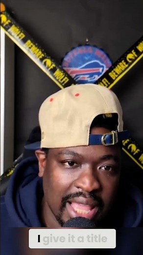 Effortless Weekly Reports: SharePoint List Hack You NEED!