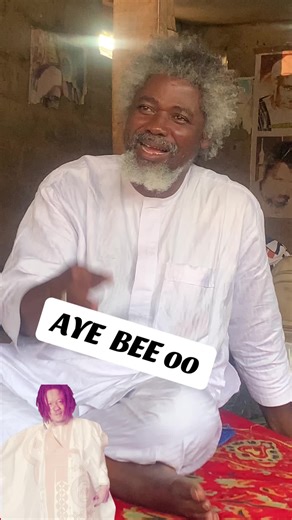 danniyass (@danniyass)’s videos with original sound - danniyass