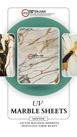 direct manufacturer of (UPVC ceiling panel) and (WPC wall cladding) lowest price ang high quality own brand and more stocks If you want to do business, you can become a distributor. I will give you the lowest price and free quotation and free sample. 📞 TNT: 09485822050 viber ready @highlight #highlightsシ゚ | Lester Macanas Hermosa Main Acc