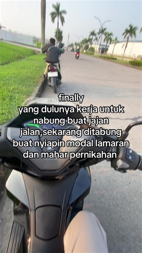 Tabungan untuk Modal Lamaran & Mahar Pernikahan: Cara Mulai dan Prioritas